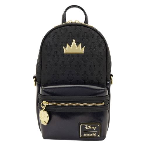 Loungefly - DISNEY - Snow White - Sling Bag LoungeFly
