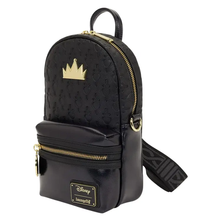 Loungefly - DISNEY - Snow White - Sling Bag LoungeFly