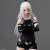 Square Enix - NIER AUTOMATA - A2 - Figure 17cm