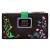 Loungefly - WICKED - Floral & Lace - Wallet LoungeFly