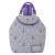 Loungefly - WICKED - Mini Backpack Loungefly