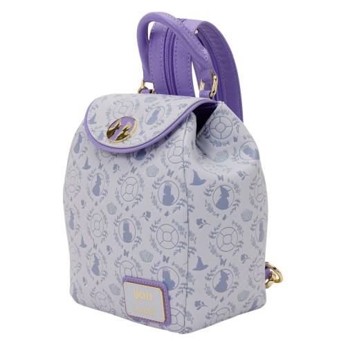 Loungefly - WICKED - Mini Backpack Loungefly