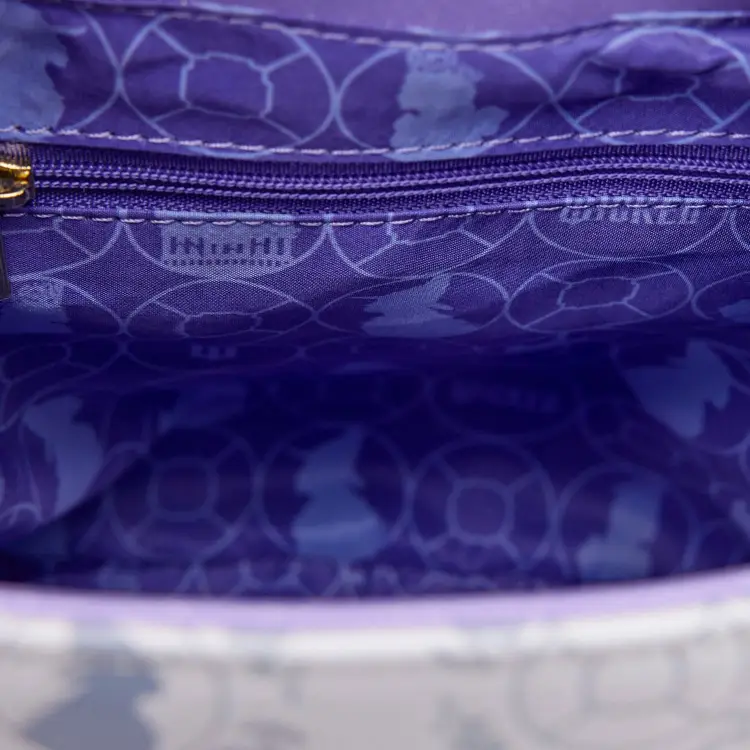 Loungefly - WICKED - Mini Backpack Loungefly
