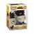 Funko POP! My Hero Academia - Stain #1832