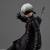 Square Enix - NIER AUTOMATA - 9S - Figure 17cm