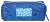 Blue Sky - K-POP DEMON HUNTERS - Derpy - Pencil Case