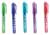 Blue Sky - K-POP DEMON HUNTERS - Golden - Stationery Set