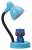 Blue Sky - K-POP DEMON HUNTERS - Derpy - USB Light