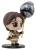 Yume - STAR WARS - Balloon Cosbi - Assort 8 Figurines BLIND BOX