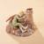 LE PETIT PRINCE - Zu & Pi Series BLIND BOX (8pcs) - 5-10cm