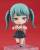 Goodsmile - HATSUNE MIKU - The Vampire - Figure Nendoroid 10cm