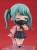 Goodsmile - HATSUNE MIKU - The Vampire - Figure Nendoroid 10cm