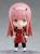 Goodsmile - DARLING IN THE FRANXX - Zero Two - Figure Nendoroid 10cm