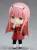Goodsmile - DARLING IN THE FRANXX - Zero Two - Figure Nendoroid 10cm