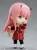 Goodsmile - DARLING IN THE FRANXX - Zero Two - Figure Nendoroid 10cm
