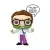 Funko POP! Marvel: Bruce Banner(Don't Make me Angry)  #1417
