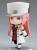 Goodsmile - DARLING IN THE FRANXX - Zero Two - Figure Nendoroid 10cm