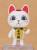 Goodsmile - DANDADAN - Turbo Granny - Figure Nendoroid 8cm