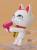 Goodsmile - DANDADAN - Turbo Granny - Figure Nendoroid 8cm