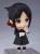 Goodsmile - KAGUYA-SAMA LOVE IS WAR - Kaguya - Figure Nendoroid 10cm