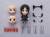 Goodsmile - KAGUYA-SAMA LOVE IS WAR - Kaguya - Figure Nendoroid 10cm