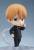 Goodsmile - KAGUYA-SAMA LOVE IS WAR - Shirogane - Figure Nendoroid 10cm