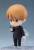 Goodsmile - KAGUYA-SAMA LOVE IS WAR - Shirogane - Figure Nendoroid 10cm