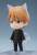 Goodsmile - KAGUYA-SAMA LOVE IS WAR - Shirogane - Figure Nendoroid 10cm