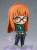 Goodsmile - PERSONA 5 ROYAL - Sakura Futaba - Figure Nendoroid 10cm