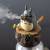 Benelic - MY NEIGHBOR TOTORO - Totoro playing the ocarina - Humidifier