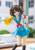 Goodsmile - THE MELANCHOLY OF HARUHI SUZUMIYA - Haruhi - Pop Up Parade L 22cm
