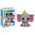 Funko - DISNEY - POP N° 050 - Dumbo
