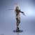Square Enix - FINAL FANTASY XII - Fran - Statue 29cm