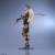 Square Enix - FINAL FANTASY XII - Fran - Statue 29cm