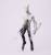 Square Enix - SHIN MEGUMI TENSEI - Varna - Statue Form-ism 21cm