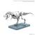 Bandai Model Kit - PLANNOSAURUS - Tyrannosaurus "Snowfall Area" - Model Kit