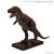 Bandai Model Kit - PLANNOSAURUS - Tyrannosaurus 1915 - Model Kit