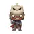 Funko POP! Army of Darkness - Evil Ash - #1881
