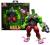 Hasbro - MARVEL - Professor Hulk - Figure Legend Series 15cm