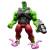 Hasbro - MARVEL - Professor Hulk - Figure Legend Series 15cm