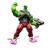 Hasbro - MARVEL - Professor Hulk - Figure Legend Series 15cm