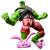 Hasbro - MARVEL - Professor Hulk - Figure Legend Series 15cm