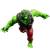 Hasbro - MARVEL - Professor Hulk - Figure Legend Series 15cm