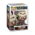 Funko POP! Army of Darkness - Evil Ash - #1881
