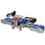 Hasbro - TRANSFORMERS - Optimus Prime Commander - Fig. Legacy Evolution 19cm