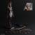 Square Enix - FINAL FANTASY XII -  Fran - Action Figure 32cm
