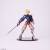 Square Enix - FINAL FANTASY TACTIS -  Ramza Beoulve - Figure 17cm