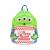 Loungefly - TOY STORY - Alien Pizza Box - Backpack 'LoungeFly'