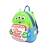 Loungefly - TOY STORY - Alien Pizza Box - Backpack 'LoungeFly'