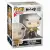 Funko - METAPHOR REFANTAZIO - POP Games N° XXXX - Strohl